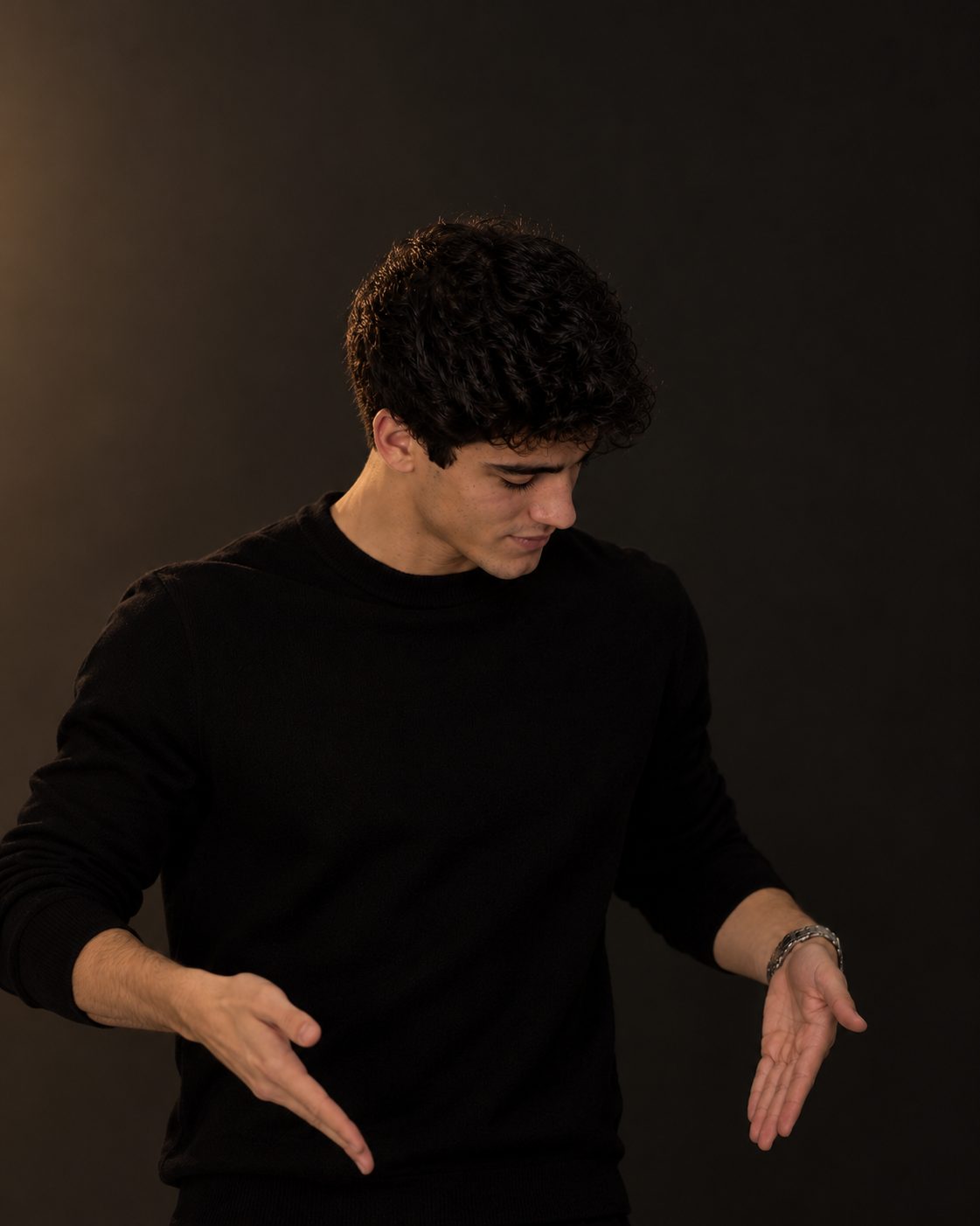 Davi