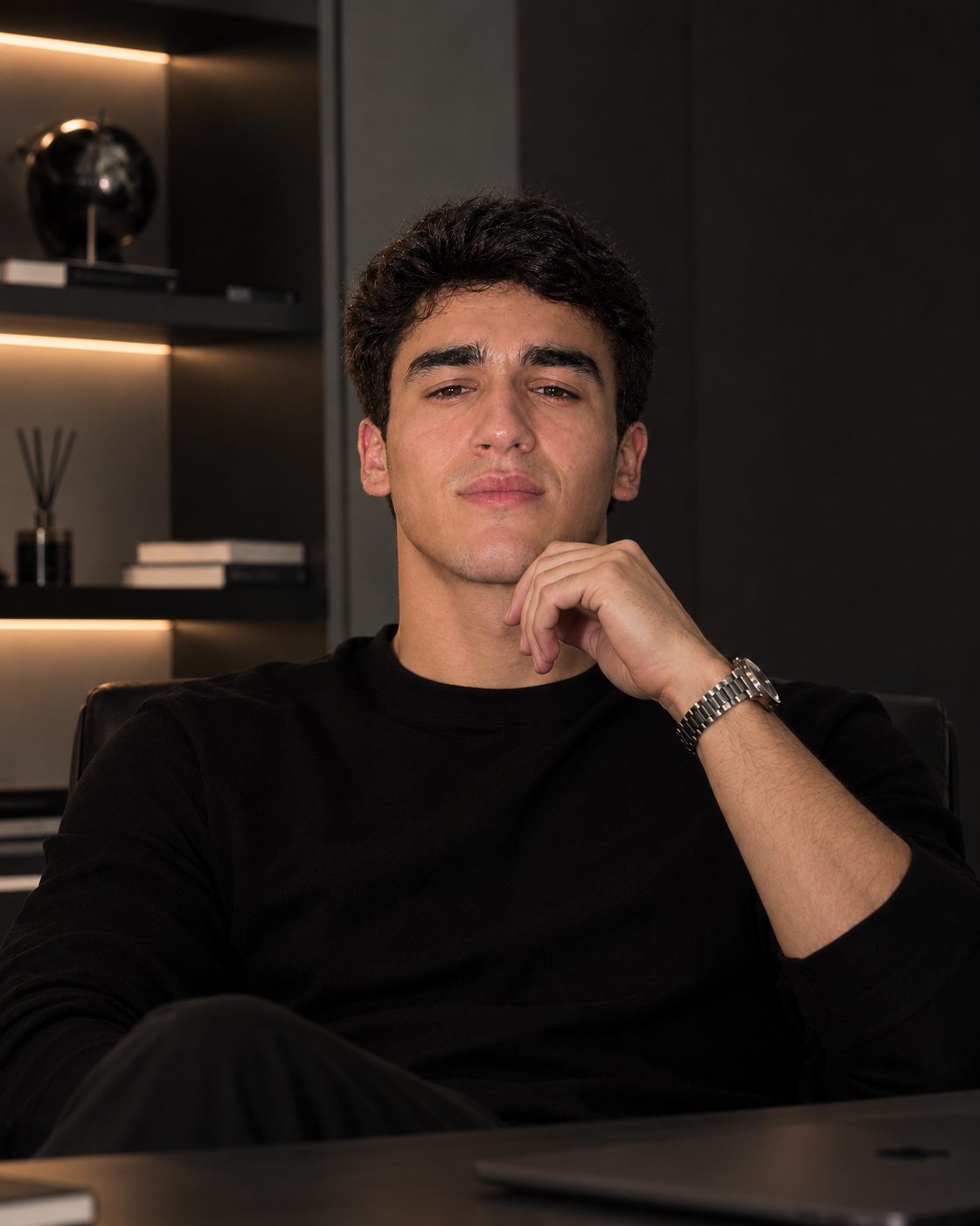 Davi